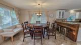 213 Clifty Creek Drive - Photo 38