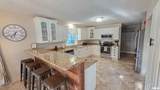 213 Clifty Creek Drive - Photo 39