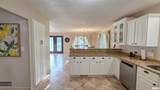 213 Clifty Creek Drive - Photo 40