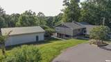 213 Clifty Creek Drive - Photo 5
