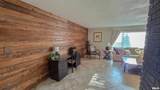 213 Clifty Creek Drive - Photo 41
