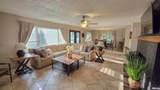 213 Clifty Creek Drive - Photo 43