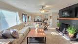 213 Clifty Creek Drive - Photo 44
