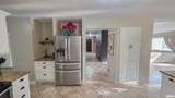 213 Clifty Creek Drive - Photo 45