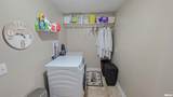 213 Clifty Creek Drive - Photo 46