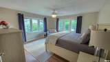 213 Clifty Creek Drive - Photo 47
