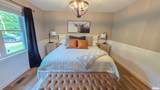 213 Clifty Creek Drive - Photo 48