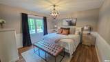 213 Clifty Creek Drive - Photo 49