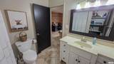213 Clifty Creek Drive - Photo 50