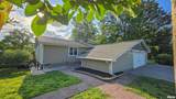 213 Clifty Creek Drive - Photo 6