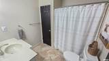 213 Clifty Creek Drive - Photo 51