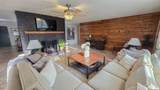 213 Clifty Creek Drive - Photo 52