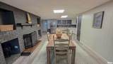 213 Clifty Creek Drive - Photo 53