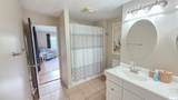 213 Clifty Creek Drive - Photo 54