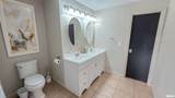 213 Clifty Creek Drive - Photo 55