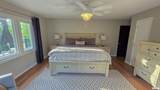 213 Clifty Creek Drive - Photo 56