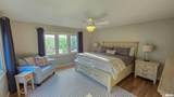 213 Clifty Creek Drive - Photo 58