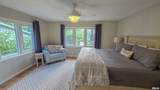 213 Clifty Creek Drive - Photo 59