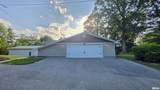 213 Clifty Creek Drive - Photo 7