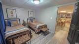 213 Clifty Creek Drive - Photo 67