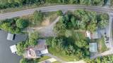 213 Clifty Creek Drive - Photo 70