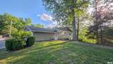 213 Clifty Creek Drive - Photo 8