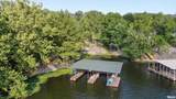 213 Clifty Creek Drive - Photo 71