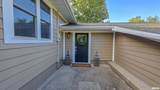 213 Clifty Creek Drive - Photo 9