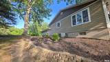 213 Clifty Creek Drive - Photo 10