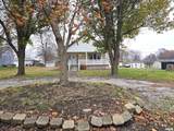 314 Morgan Street - Photo 2