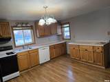 314 Morgan Street - Photo 11