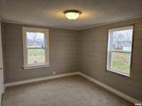 314 Morgan Street - Photo 15
