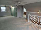 314 Morgan Street - Photo 18