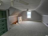 314 Morgan Street - Photo 19