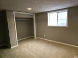 314 Morgan Street - Photo 22