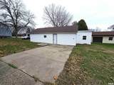 314 Morgan Street - Photo 23