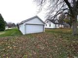 314 Morgan Street - Photo 25