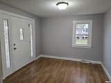 314 Morgan Street - Photo 4