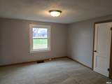 314 Morgan Street - Photo 5