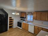 314 Morgan Street - Photo 7