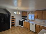 314 Morgan Street - Photo 8