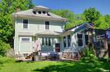 439 Mcarthur Street - Photo 2