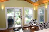 439 Mcarthur Street - Photo 11