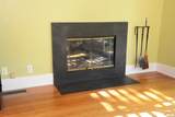 439 Mcarthur Street - Photo 12