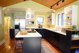 439 Mcarthur Street - Photo 13