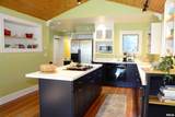 439 Mcarthur Street - Photo 14