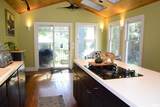439 Mcarthur Street - Photo 15