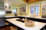 439 Mcarthur Street - Photo 16