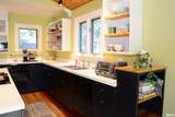 439 Mcarthur Street - Photo 17