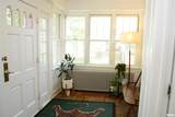 439 Mcarthur Street - Photo 3